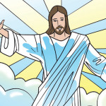 Missa com crianças: Sinais dos tempos